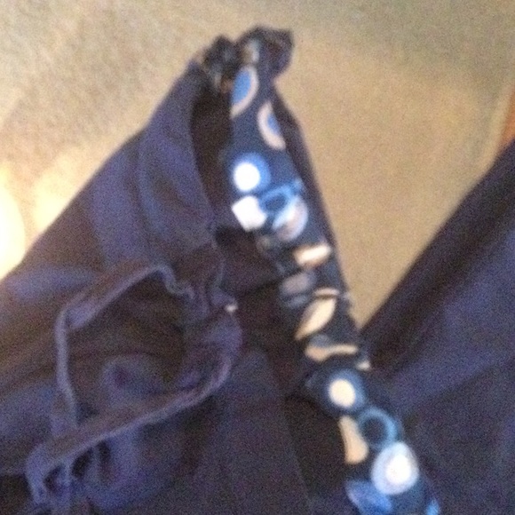 Divine Scrubs by JDM - Picture 6 of 6